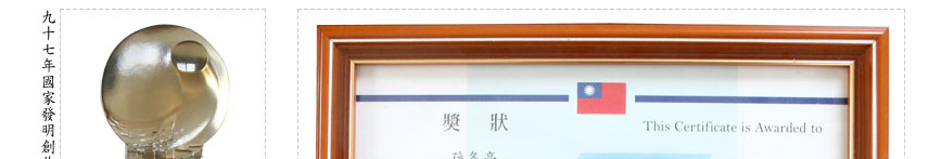 EQC~aoЧ@
