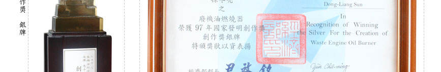 EQC~aoЧ@