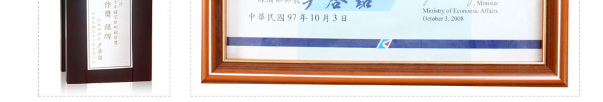 EQC~aoЧ@